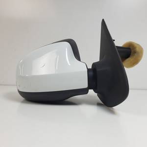 RETROVISOR DERECHO 232636214 DACIA SANDERO II Autodesguaces Alicante