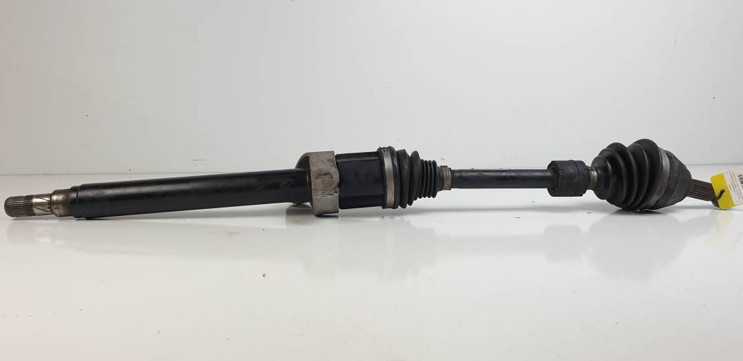 Antriebswelle vorne rechts - MINI - COUNTRYMAN (R60)