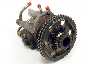 BOMBA INYECCION 16700AW420 NISSAN PRIMERA BERLINA (P12) Autodesguaces Alicante
