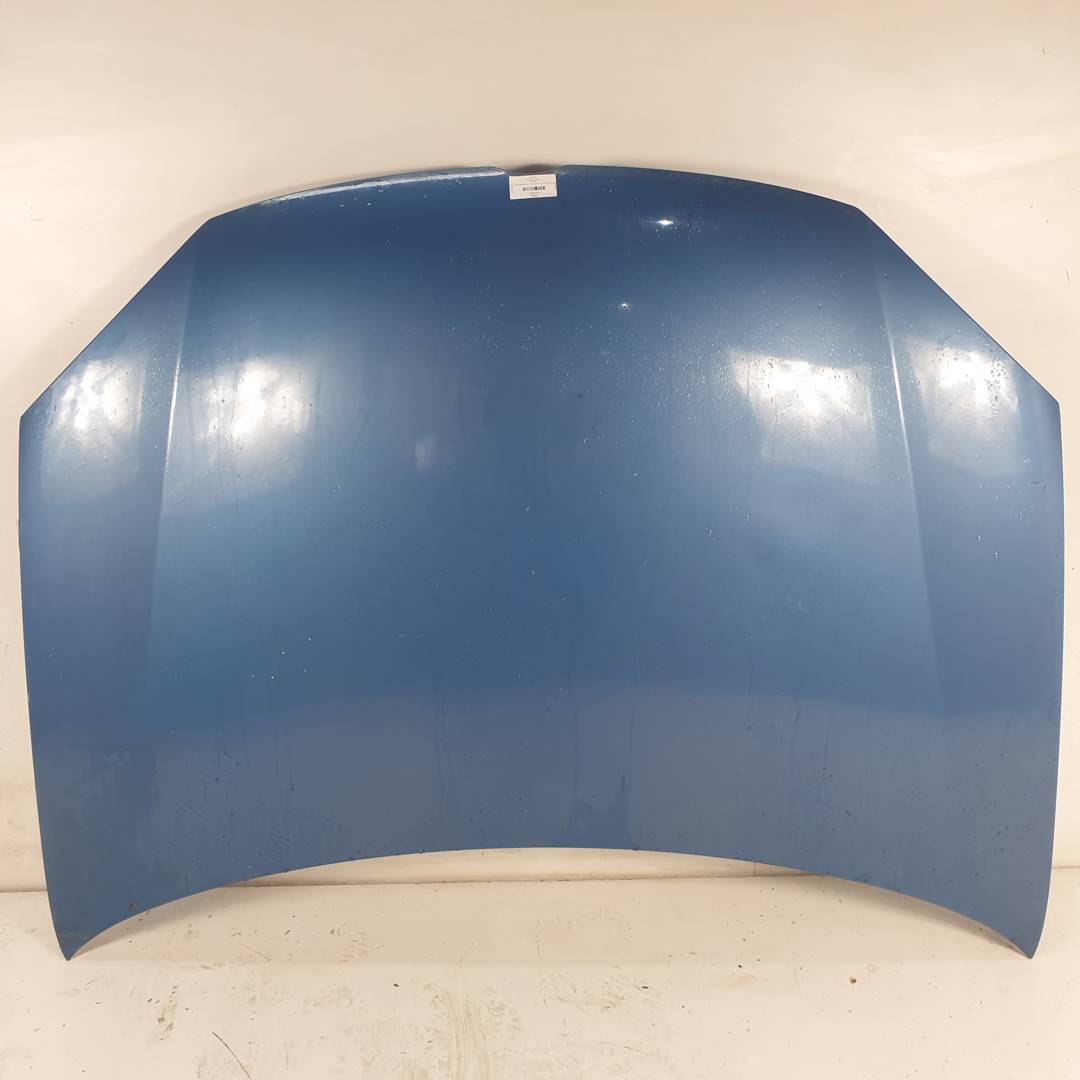 CAPOT - VOLKSWAGEN - GOLF V BERLINA (1K1)