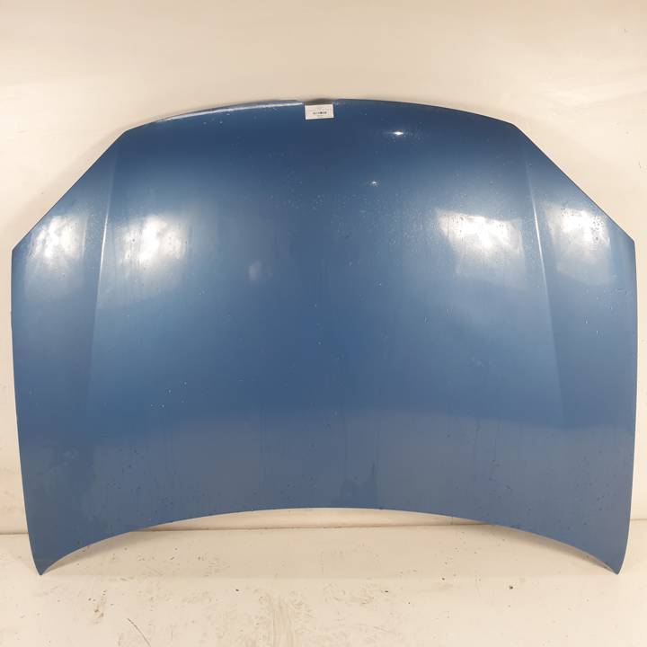 CAPOT VOLKSWAGEN GOLF V BERLINA (1K1) Autodesguaces Alicante
