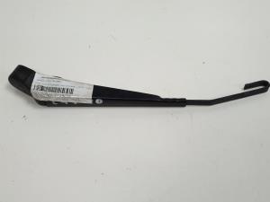 BRAZO LIMPIA TRASERO XS41N17406AA FORD FOCUS TURNIER (CAK) Autodesguaces Alicante