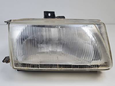 FARO DERECHO 086654 VOLKSWAGEN CADDY KA/KB (9K9) Autodesguaces Alicante