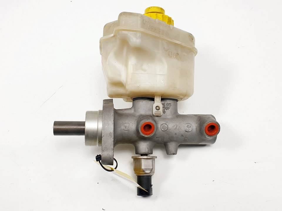BOMBA FRENO - 03350884921 - VOLKSWAGEN - TOUAREG (7LA)