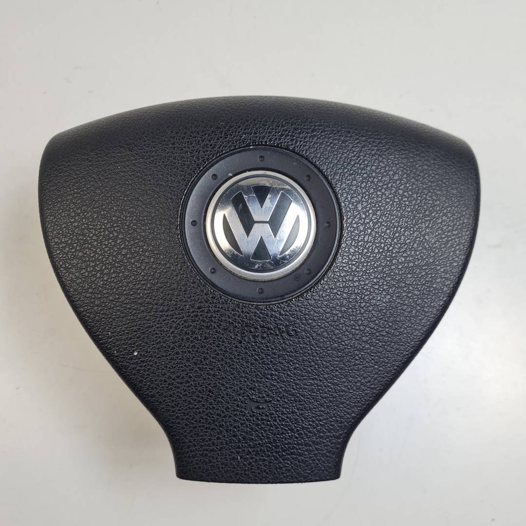 Airbag vorne links - 3C0880201R - VOLKSWAGEN - PASSAT BERLINA (3C2)