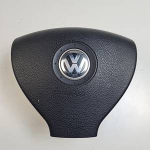AIRBAG DELANTERO IZQUIERDO 3C0880201R VOLKSWAGEN PASSAT BERLINA (3C2) Autodesguaces Alicante