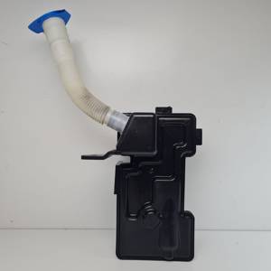 DEPOSITO LIMPIA 5N0955453A VOLKSWAGEN TIGUAN (5N1) Autodesguaces Alicante