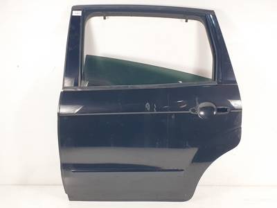 PUERTA TRASERA IZQUIERDA FORD S-MAX (CA1) Autodesguaces Alicante
