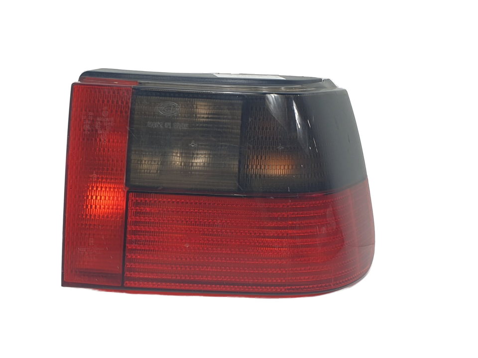 PILOTO TRASERO DERECHO 96224000 SEAT IBIZA (6K) Autodesguaces Alicante