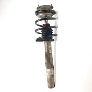AMORTIGUADOR DELANTERO IZQUIERDO 31316765103 BMW SERIE 6 CABRIO (E64) Autodesguaces Alicante