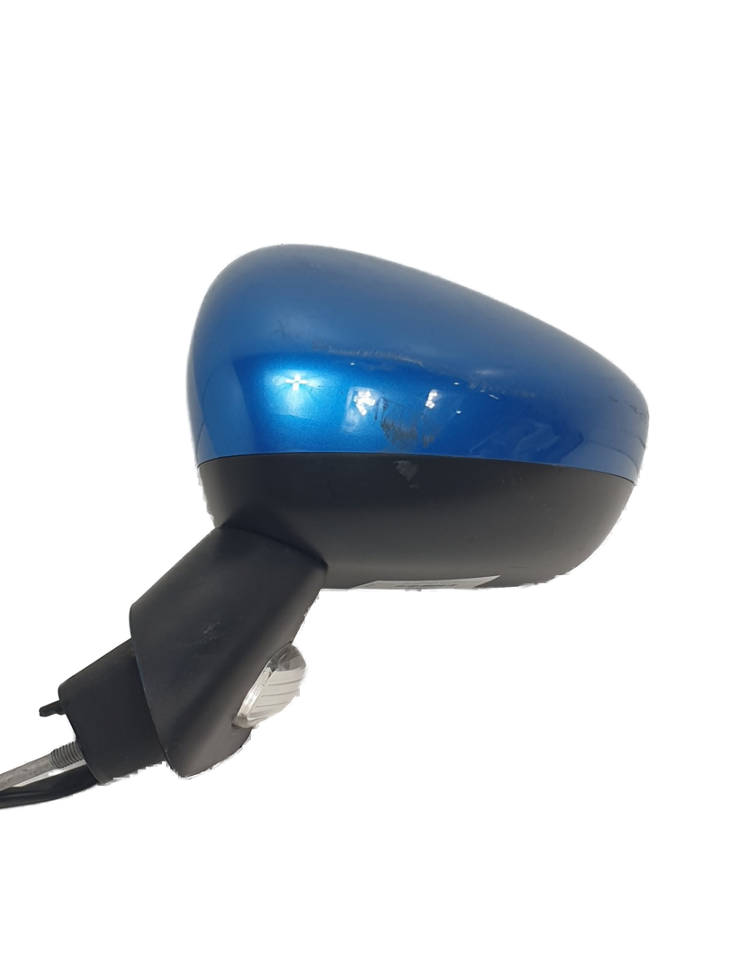 RETROVISOR IZQUIERDO - 232676023 - CITROEN - C3