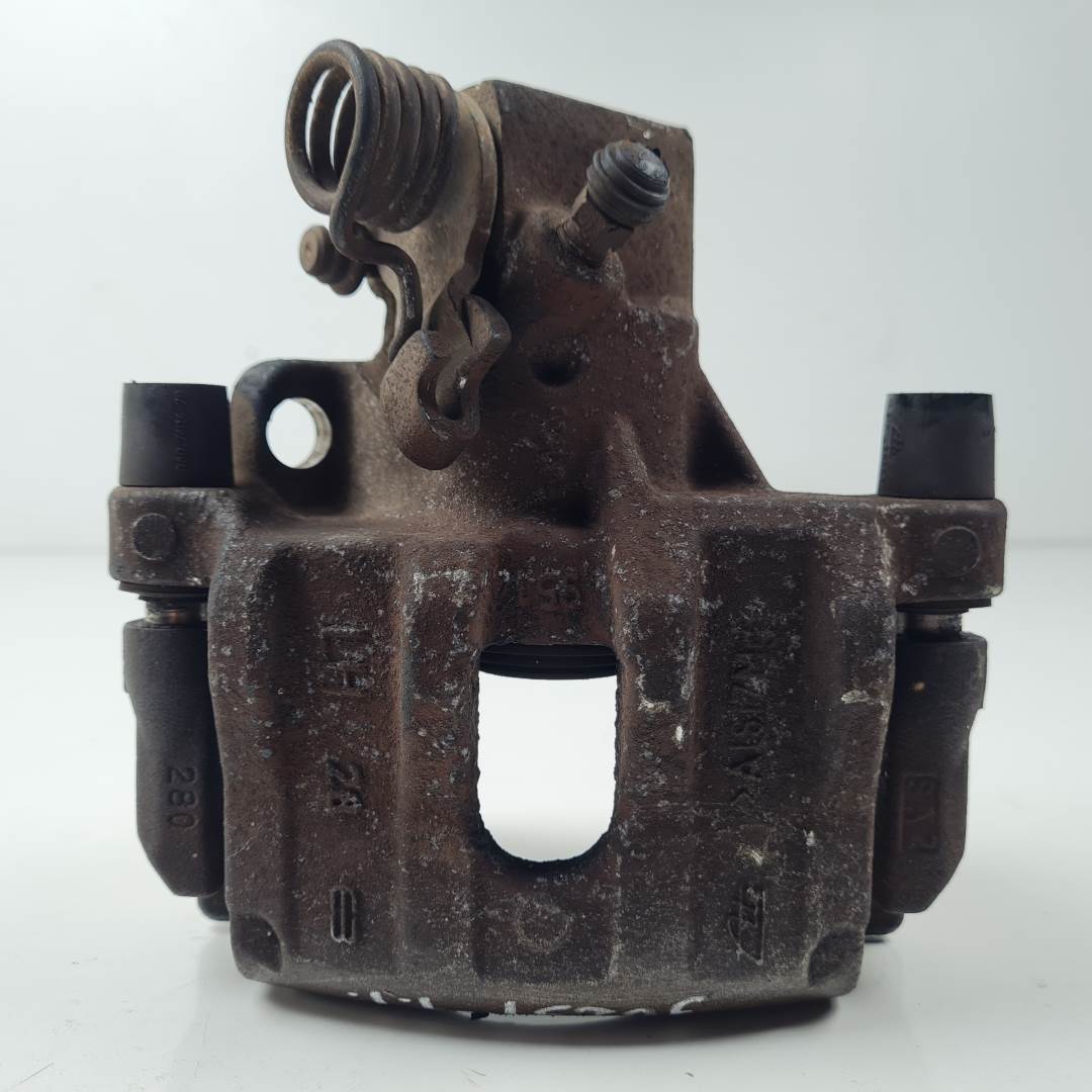 PINZA FRENO TRASERA IZQUIERDA - FORD - FOCUS LIM. (CB4)