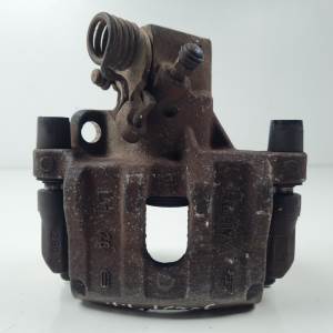 PINZA FRENO TRASERA IZQUIERDA FORD FOCUS LIM. (CB4) Autodesguaces Alicante