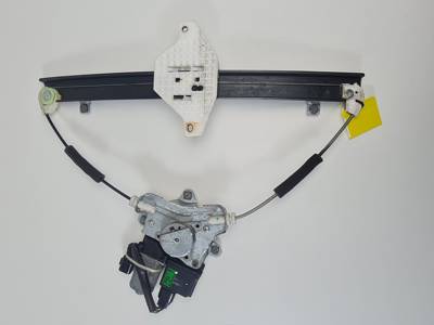 ELEVALUNAS DELANTERO IZQUIERDO 20872599 OPEL ANTARA Autodesguaces Alicante