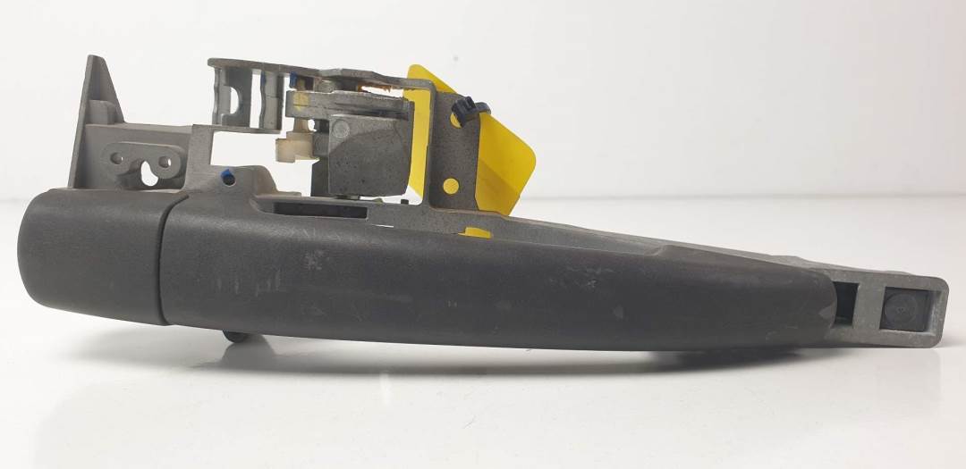 MANETA EXTERIOR DELANTERA DERECHA - 9656638280 - CITROEN - C4 BERLINA