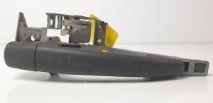 MANETA EXTERIOR DELANTERA DERECHA 9656638280 CITROEN C4 BERLINA Autodesguaces Alicante