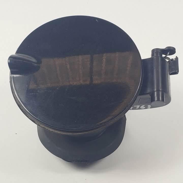 TAPA EXTERIOR COMBUSTIBLE - BM5127936N - FORD - FOCUS LIM.