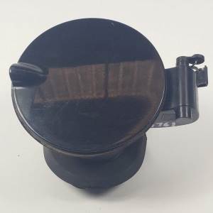TAPA EXTERIOR COMBUSTIBLE BM5127936N FORD FOCUS LIM. Autodesguaces Alicante