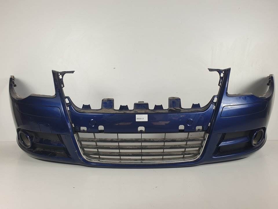 PARAGOLPES DELANTERO - VOLKSWAGEN - EOS (1F7)