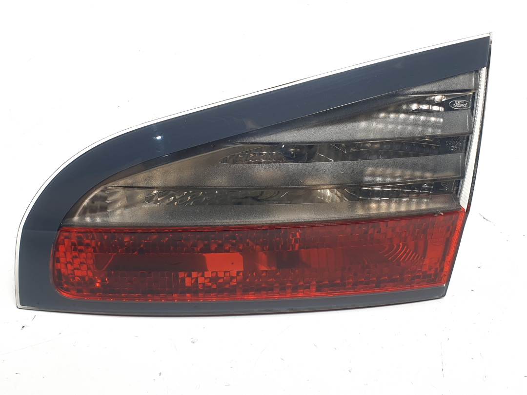 PILOTO TRASERO DERECHO INTERIOR - 6M2113A602AK - FORD - S-MAX (CA1)