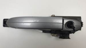 MANETA EXTERIOR DELANTERA IZQUIERDA 6M21U224A37BF FORD S-MAX (CA1) Autodesguaces Alicante