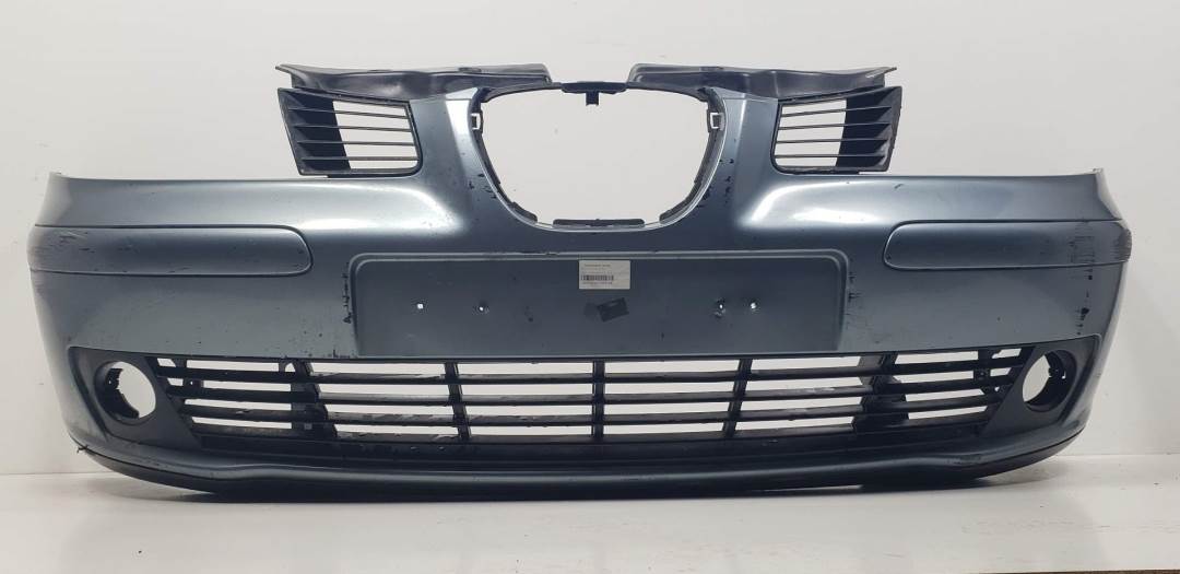 PARAGOLPES DELANTERO - SEAT - CORDOBA BERLINA (6L2)