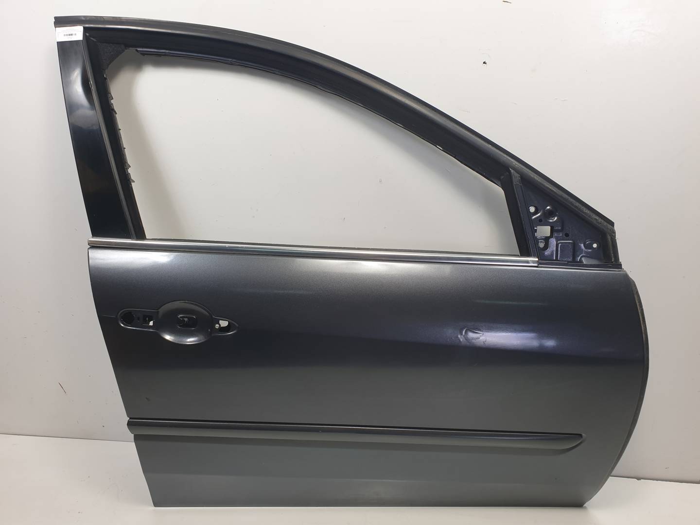 PUERTA DELANTERA DERECHA - RENAULT - LAGUNA GRANDTOUR III