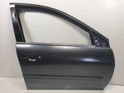 PUERTA DELANTERA DERECHA RENAULT LAGUNA GRANDTOUR III Autodesguaces Alicante