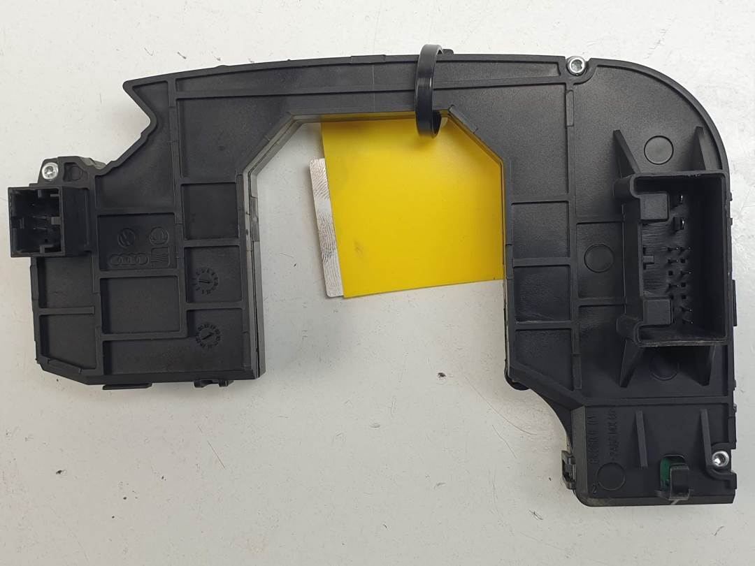 MODULO ELECTRONICO - 4F0953549D - AUDI - A6 AVANT (4F2)