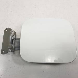 TAPA EXTERIOR COMBUSTIBLE NISSAN QASHQAI (J10) Autodesguaces Alicante