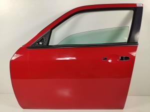 PUERTA DELANTERA IZQUIERDA CHRYSLER 300 C TOURING Autodesguaces Alicante