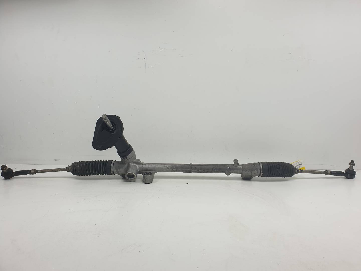 CREMALLERA DIRECCION - KD3132112 - MAZDA - CX-5