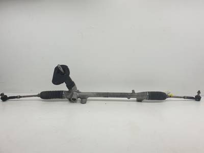 CREMALLERA DIRECCION KD3132112 MAZDA CX-5 Autodesguaces Alicante