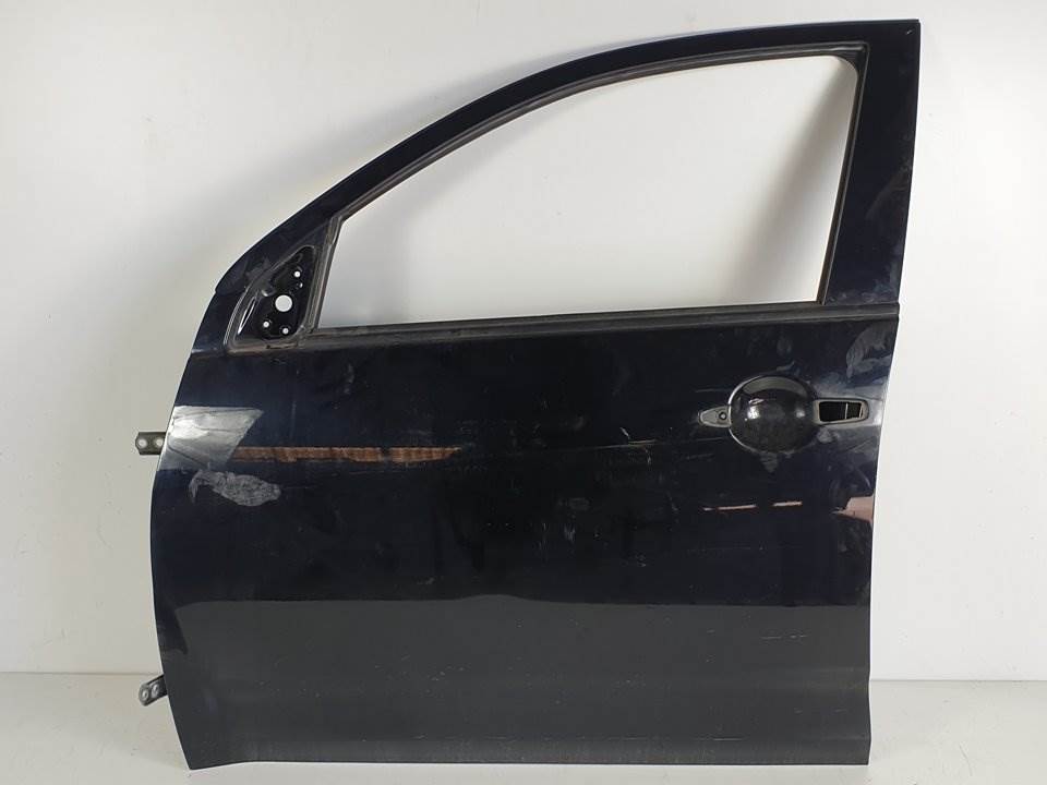 PUERTA DELANTERA IZQUIERDA - PEUGEOT - 4007