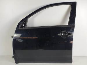 PUERTA DELANTERA IZQUIERDA PEUGEOT 4007 Autodesguaces Alicante