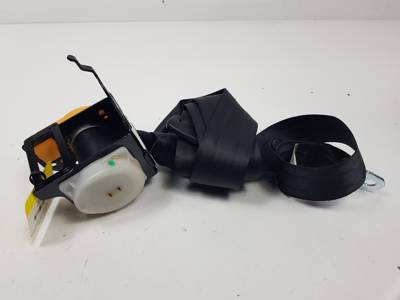 CINTURON SEGURIDAD TRASERO DERECHO T89454T MAZDA CX-5 Autodesguaces Alicante