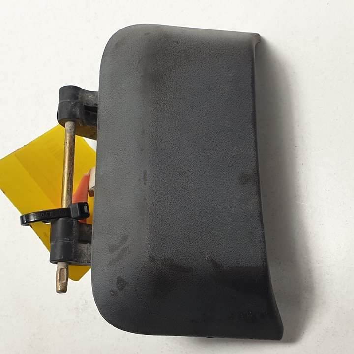 MANETA EXTERIOR TRASERA IZQUIERDA - JEEP - COMPASS