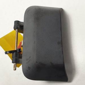 MANETA EXTERIOR TRASERA IZQUIERDA JEEP COMPASS Autodesguaces Alicante