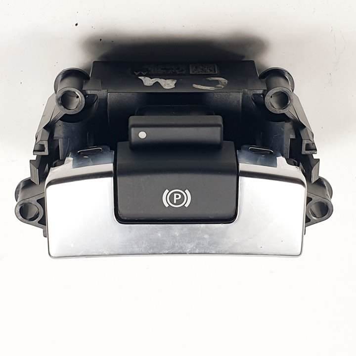PALANCA FRENO DE MANO - 10135251 - LAND ROVER - RANGE ROVER VELAR