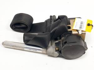 CINTURON SEGURIDAD DELANTERO DERECHO 566036200 MERCEDES CLASE SLK (W170) ROADSTER Autodesguaces Alicante