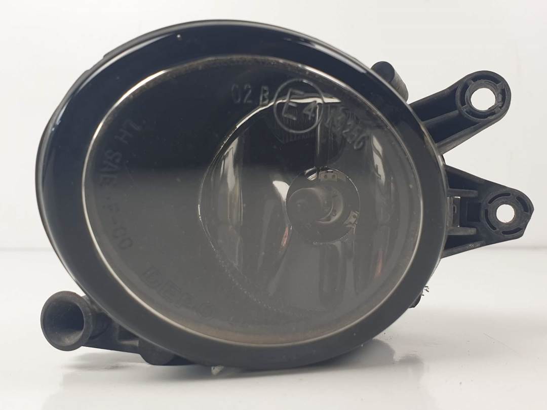 FARO ANTINIEBLA IZQUIERDO - 034412018N - AUDI - A4 BERLINA (8E)