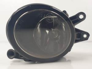 FARO ANTINIEBLA IZQUIERDO 034412018N AUDI A4 BERLINA (8E) Autodesguaces Alicante