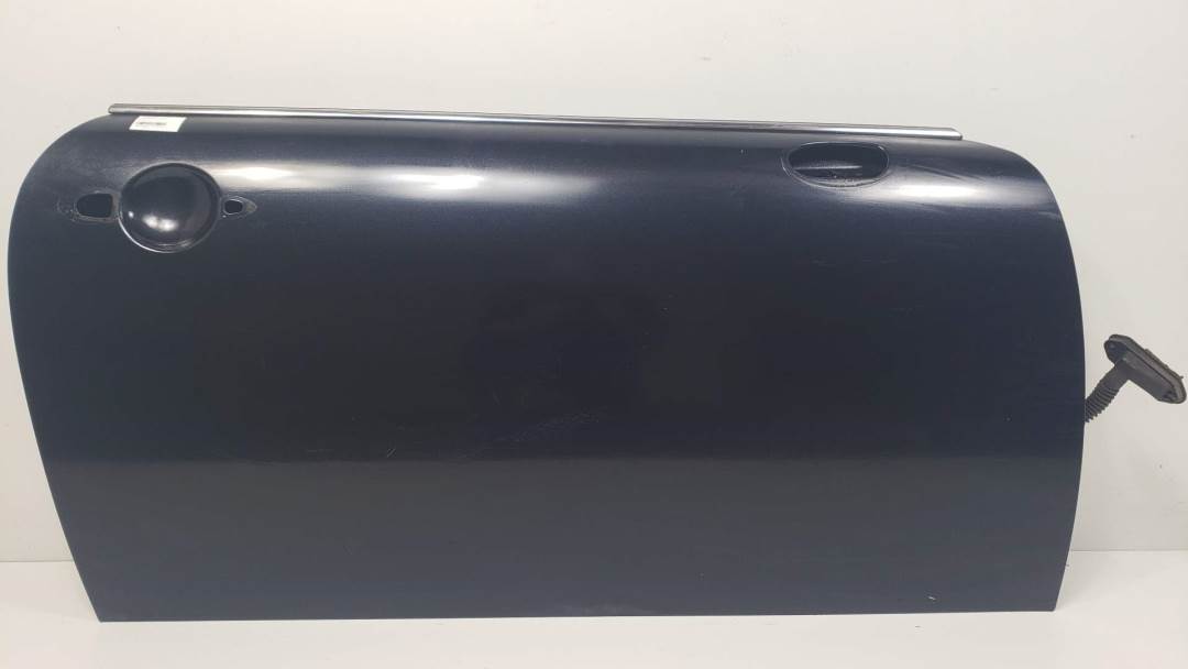 PUERTA DELANTERA DERECHA - MINI - MINI (R50,R53)