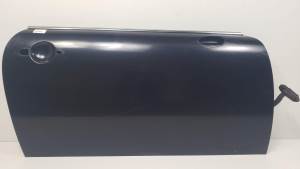 PUERTA DELANTERA DERECHA MINI MINI (R50,R53) Autodesguaces Alicante
