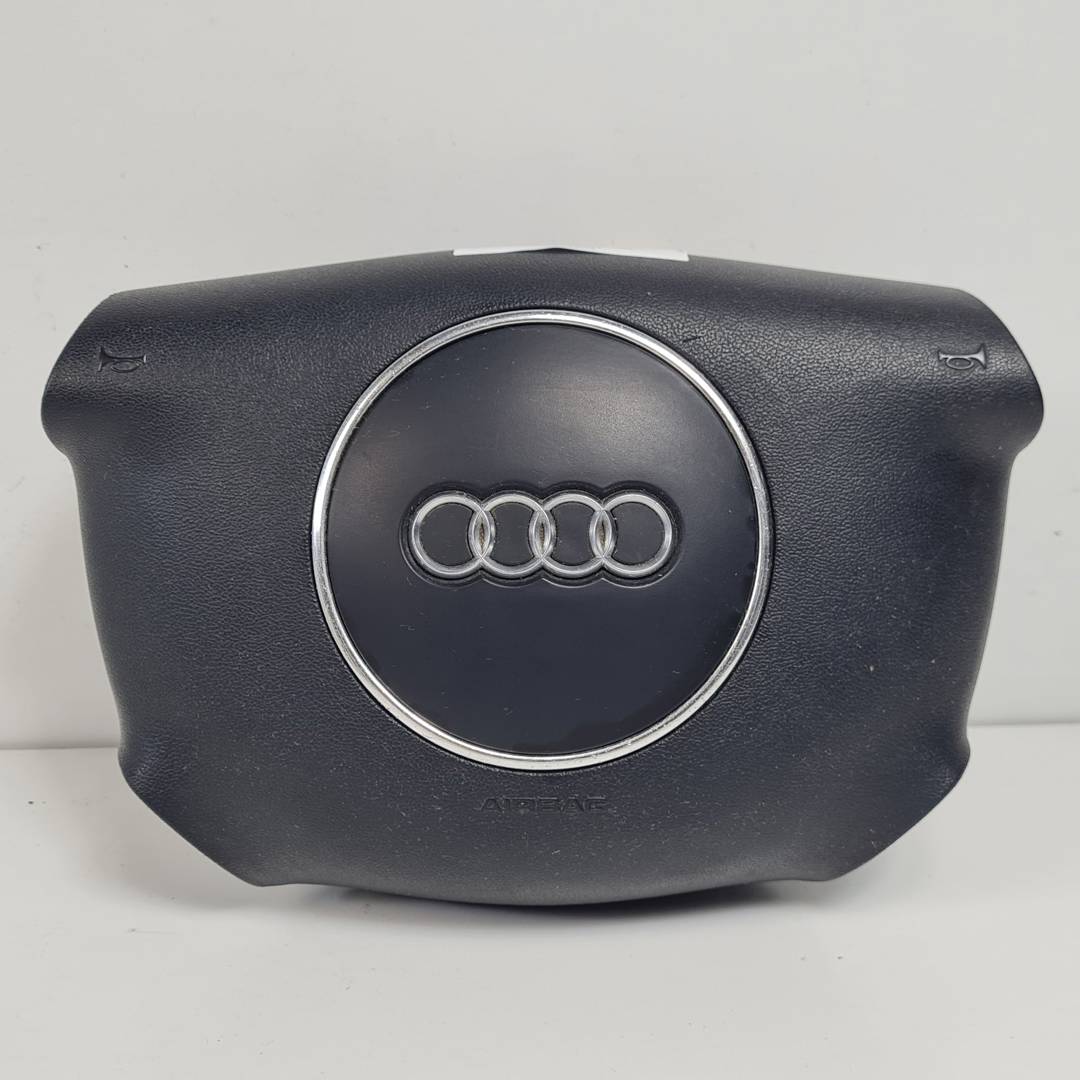AIRBAG DELANTERO IZQUIERDO - 8P0880201BL - AUDI - A2 (8Z)