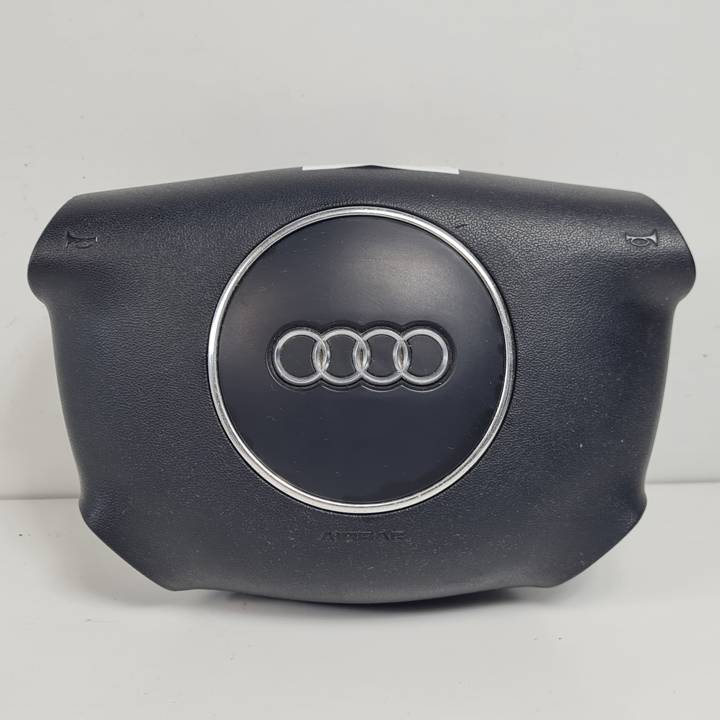 AIRBAG DELANTERO IZQUIERDO 8P0880201BL AUDI A2 (8Z) Autodesguaces Alicante