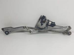 MOTOR LIMPIA DELANTERO A2518201442 MERCEDES CLASE R (W251) Autodesguaces Alicante