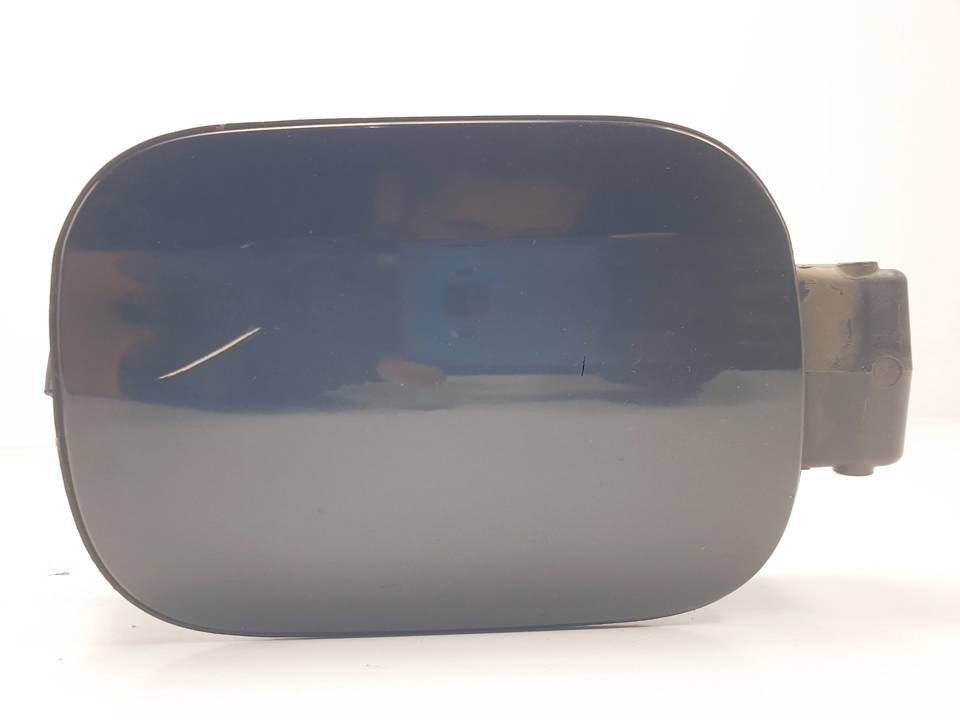 TAPA EXTERIOR COMBUSTIBLE 1K9809857 VOLKSWAGEN GOLF V VARIANT (1K5) Autodesguaces Alicante