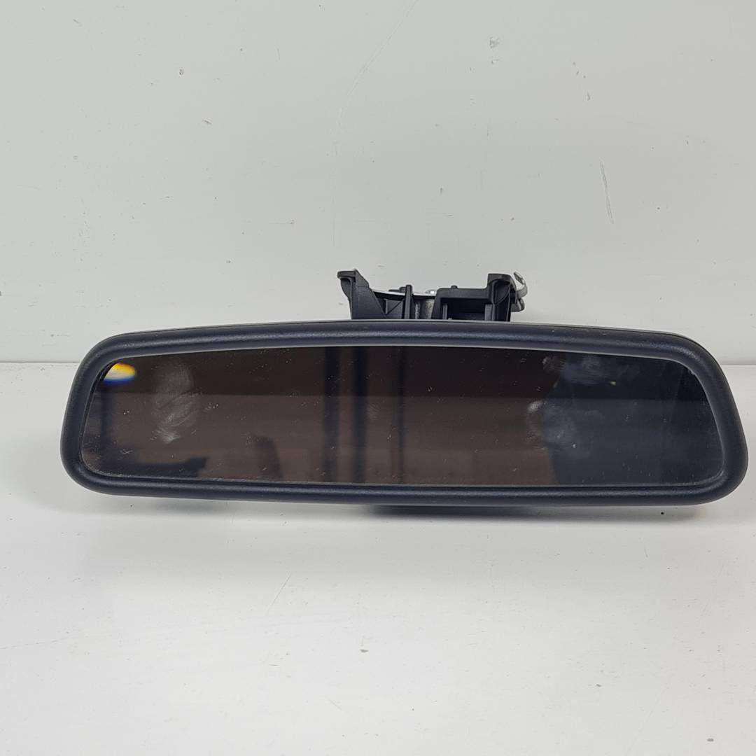 ESPEJO INTERIOR - FK7217E678DA - LAND ROVER - DISCOVERY SPORT