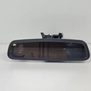 ESPEJO INTERIOR FK7217E678DA LAND ROVER DISCOVERY SPORT Autodesguaces Alicante